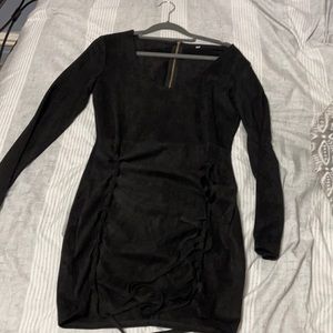 Cleaning out my closet